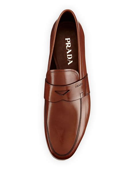 prada womens shorts|brown Prada shoes men.